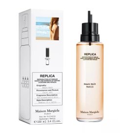 Replica Beach Walk - Eau de Toilette Replica Beach Walk - Eau de Toilette